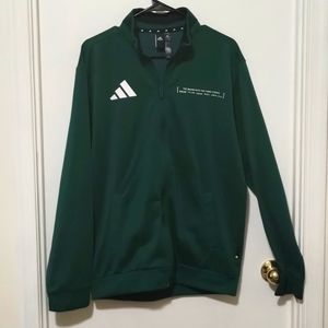 Adidas three stripe brand worldwide